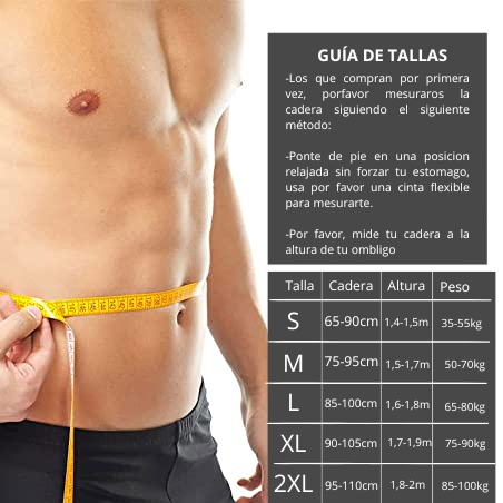 Corrector de espalda - La postura mejor®