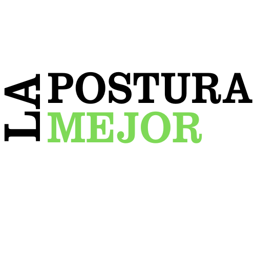 La Postura Mejor